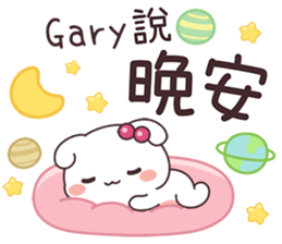 410599332