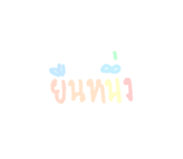 410609228