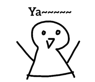 410610128