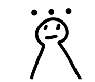 410610133
