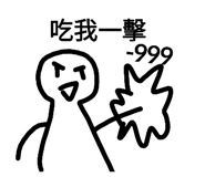 410610140