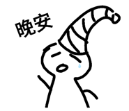 410610144