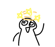 410610146