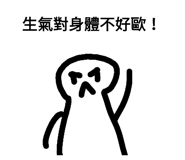 410610159