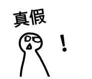 410610163