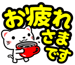 410611111
