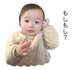 410617355