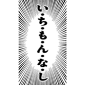 410636103