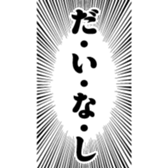 410636104