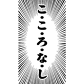 410636110