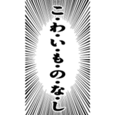 410636112