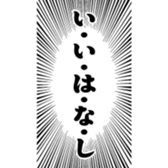 410636113