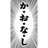 410636115