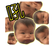 410639291