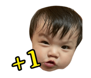 410639300