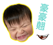 410639301