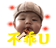 410639311