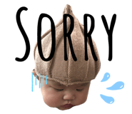 410639325