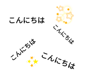410639502