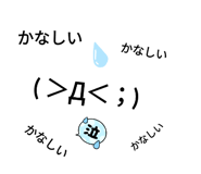 410639504