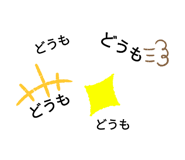 410639509