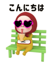 410650074