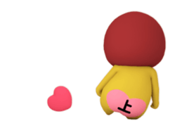 410650077
