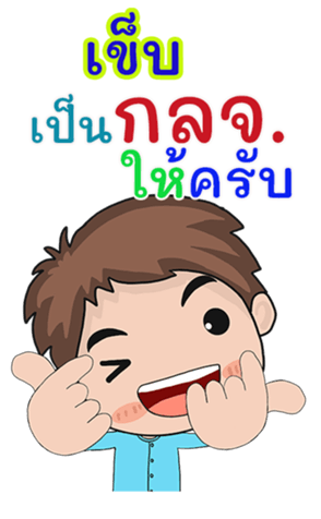 410656990