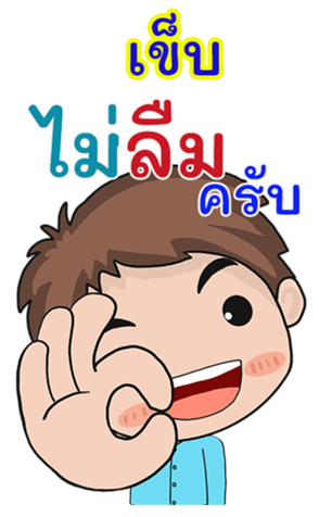 410656991