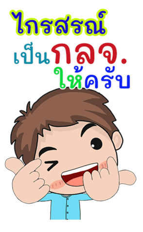 410660422
