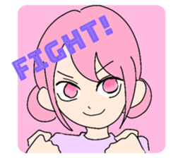 410664686