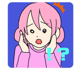 410664688