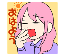 410664689