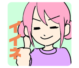 410664690