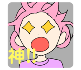 410664691