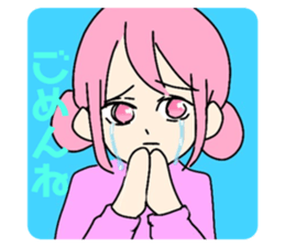 410664692