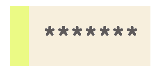 410664950