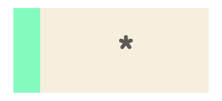 410664954