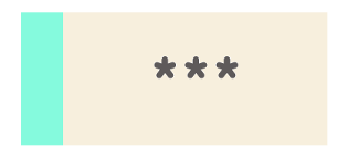 410664955