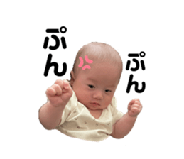 410665233