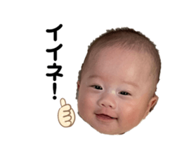 410665235