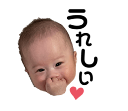 410665236