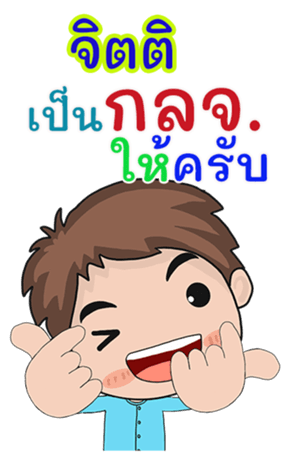 410670598