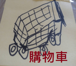 410671999