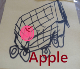 410672001