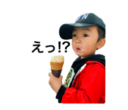 410683841