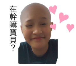 410687337