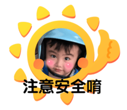 410707369