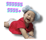 410710036