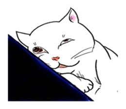 4107333